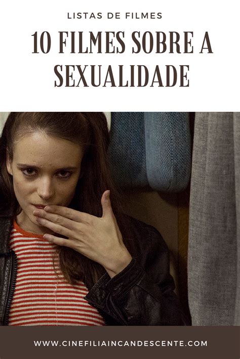 Sexo Clássico Bordel Viana do Castelo